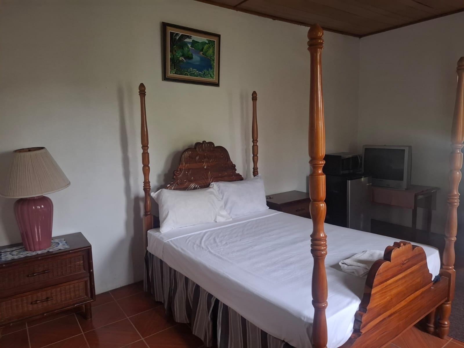 Twenty-Fifth image of Boston, Fairy Hill in Boston, Portland, Jamaica - property is For Sale