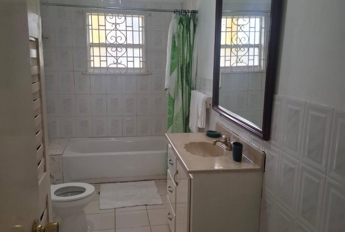 Twenty-Sixth image of Boston, Fairy Hill in Boston, Portland, Jamaica - property is For Sale