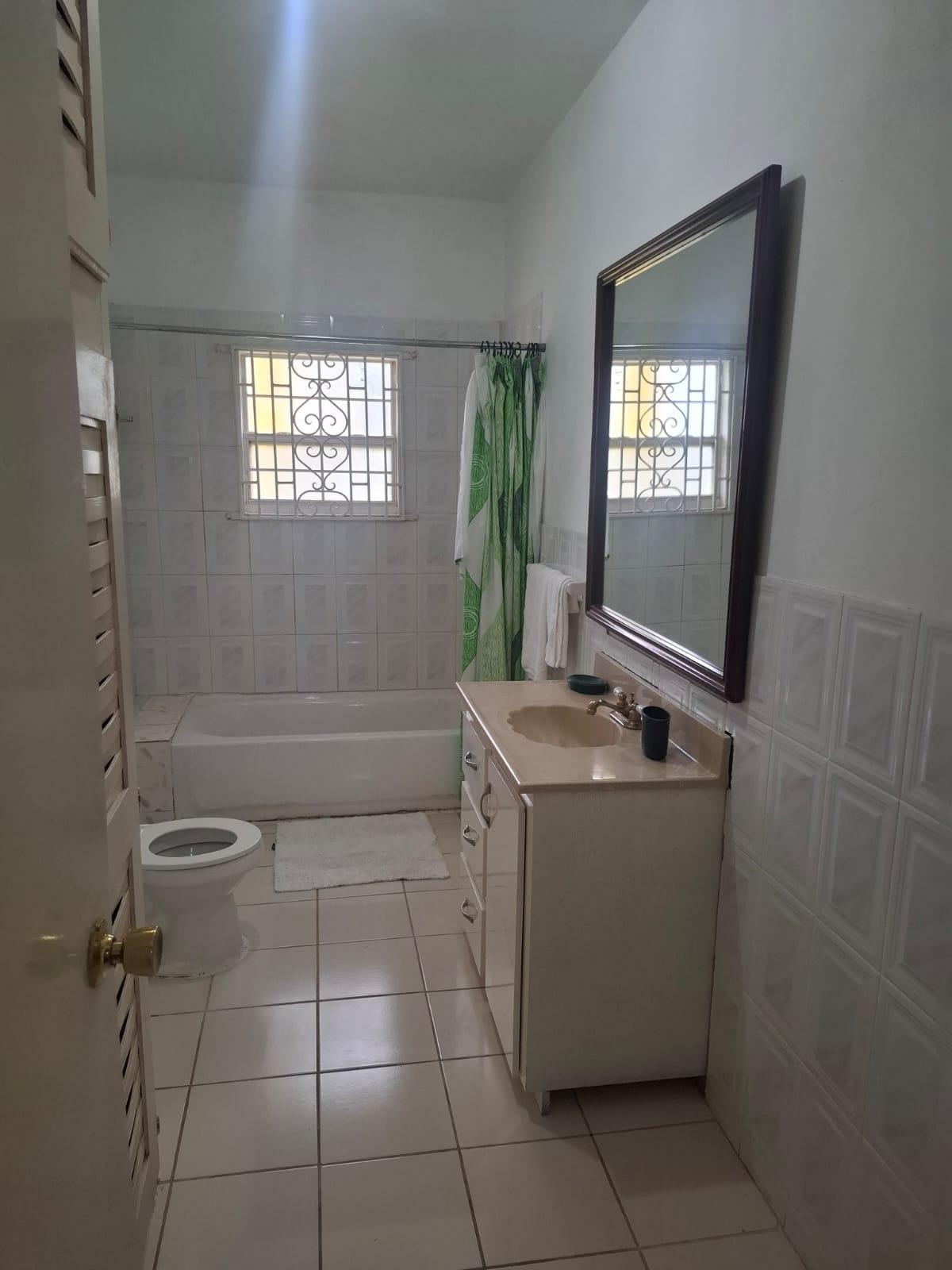 Twenty-Sixth image of Boston, Fairy Hill in Boston, Portland, Jamaica - property is For Sale