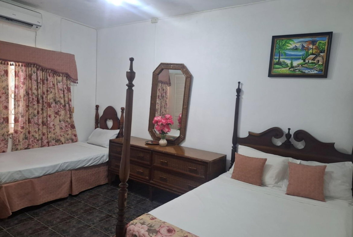 Twenty-Seventh image of Boston, Fairy Hill in Boston, Portland, Jamaica - property is For Sale