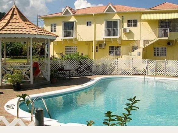First image of Boston, Fairy Hill in Boston, Portland, Jamaica - property is For Sale