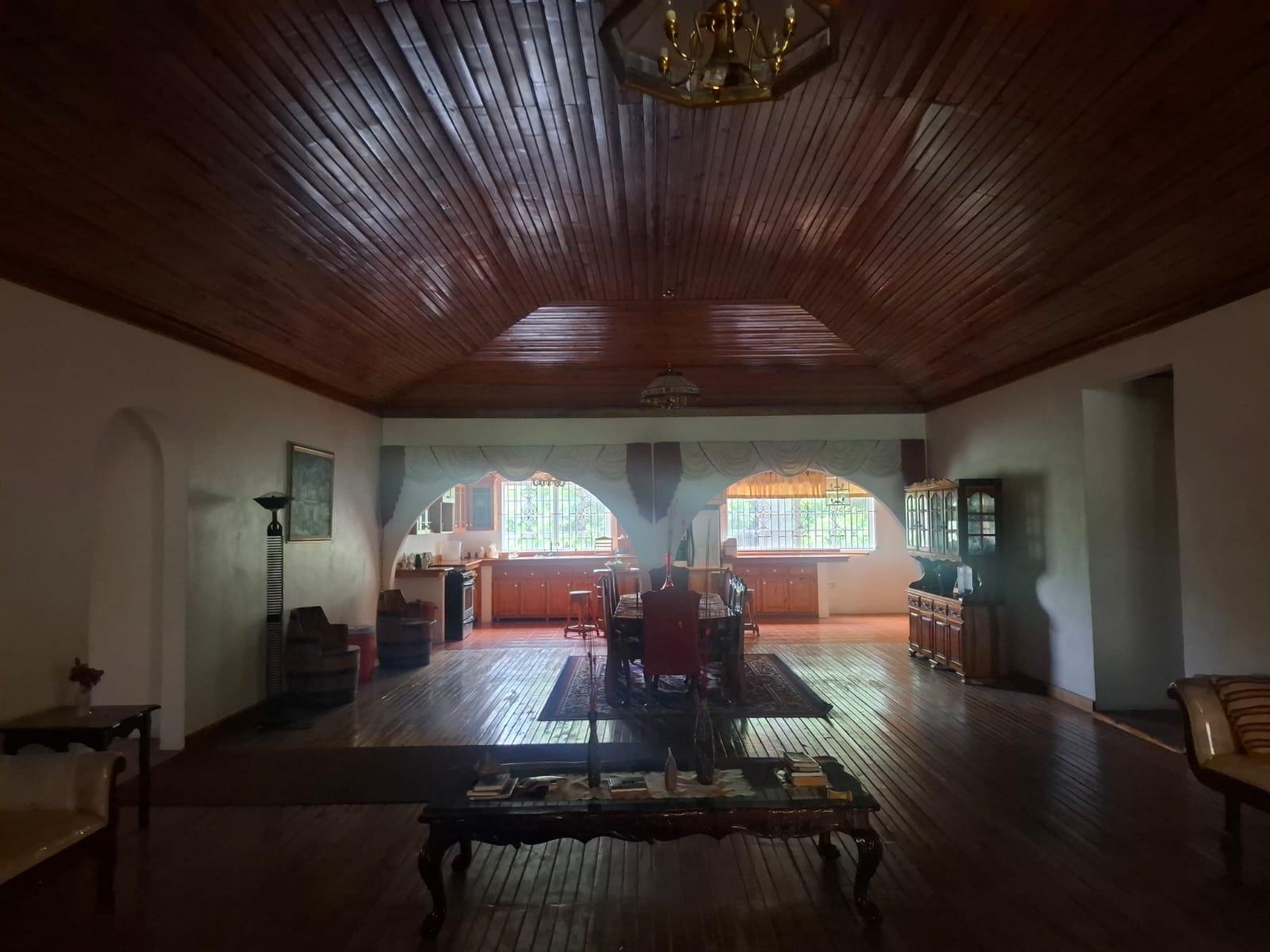 Tenth image of Boston, Fairy Hill in Boston, Portland, Jamaica - property is For Sale