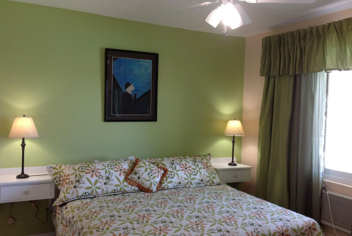 Second image of 10-phase 1 Columbus Heights, st Ann in Ocho Rios, St. Ann, Jamaica - property is For Sale