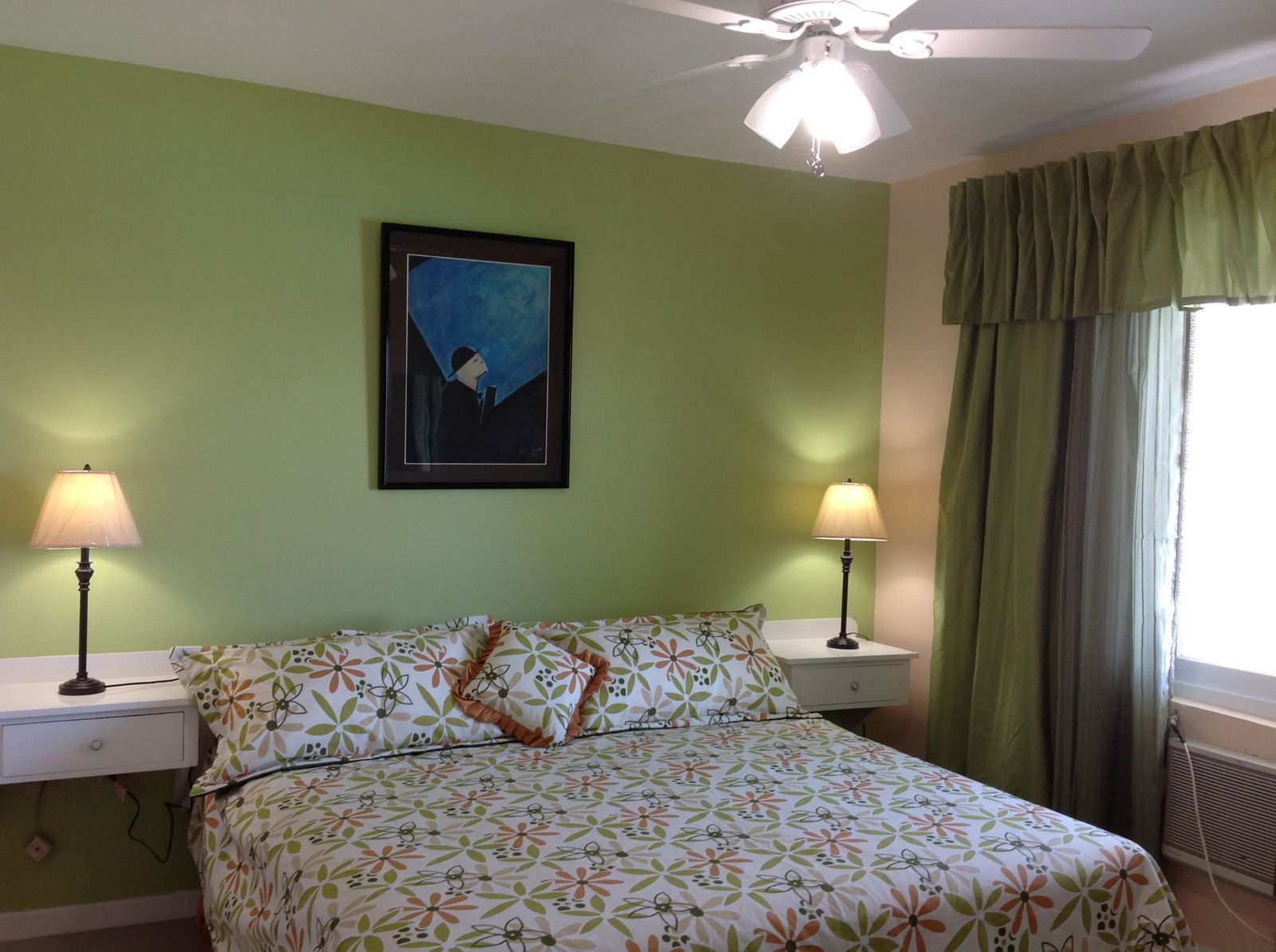Stunning-2-Bed-Apartment-with-Caribbean-Sea-Views-for-Sale-in-Columbus-Heights-St.-Ann-Jamaica Second image of 10-phase 1 Columbus Heights, st Ann in Ocho Rios, St. Ann, Jamaica - property is For Sale