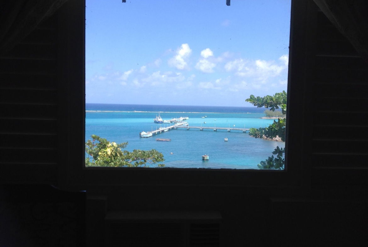 First image of 10-phase 1 Columbus Heights, st Ann in Ocho Rios, St. Ann, Jamaica - property is For Sale