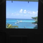 First image of 10-phase 1 Columbus Heights, st Ann in Ocho Rios, St. Ann, Jamaica - property is For Sale