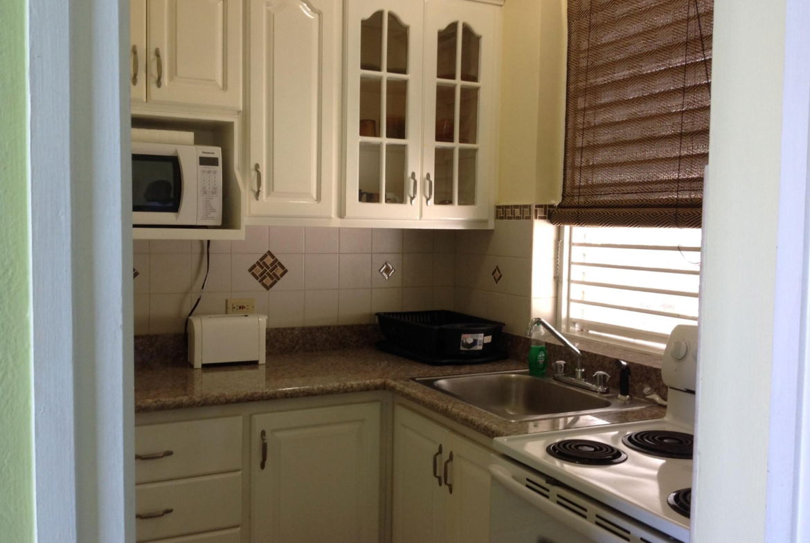 Third image of 10-phase 1 Columbus Heights, st Ann in Ocho Rios, St. Ann, Jamaica - property is For Sale