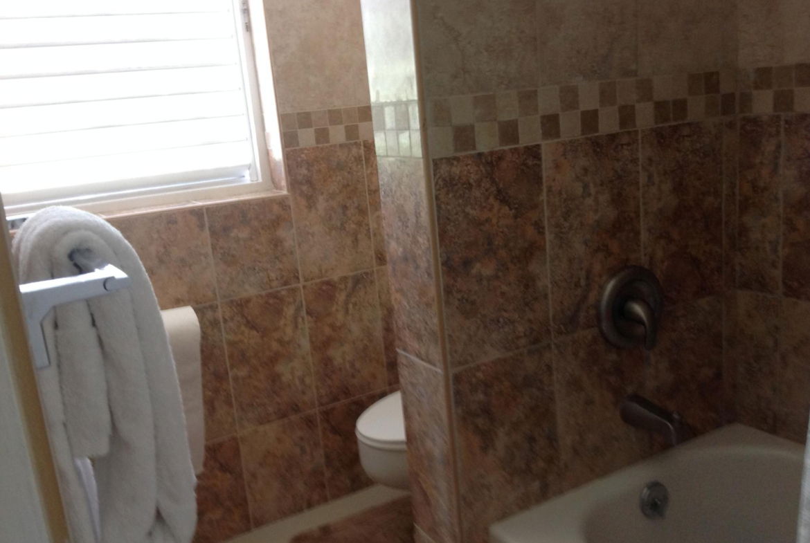 Fourth image of 10-phase 1 Columbus Heights, st Ann in Ocho Rios, St. Ann, Jamaica - property is For Sale