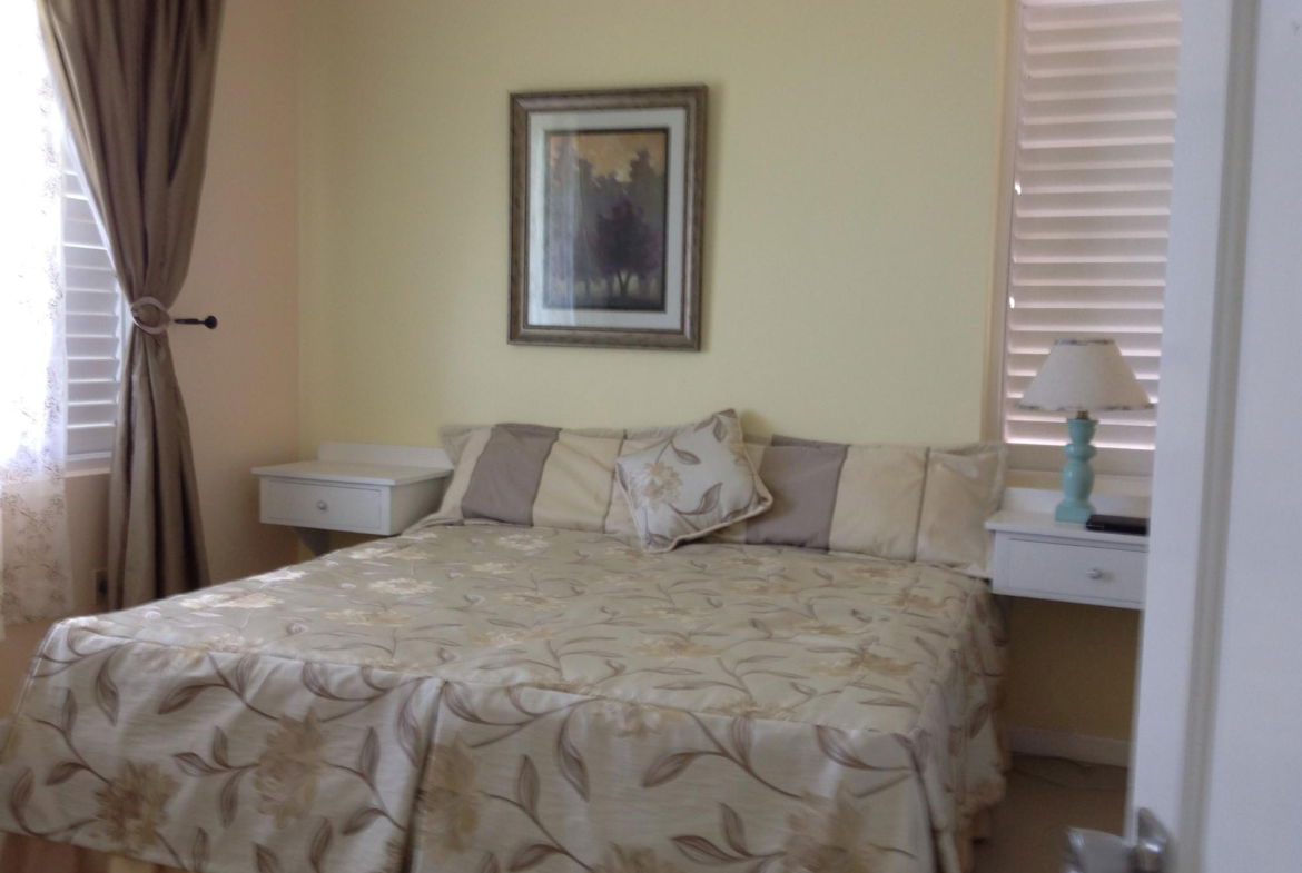 Fifth image of 10-phase 1 Columbus Heights, st Ann in Ocho Rios, St. Ann, Jamaica - property is For Sale