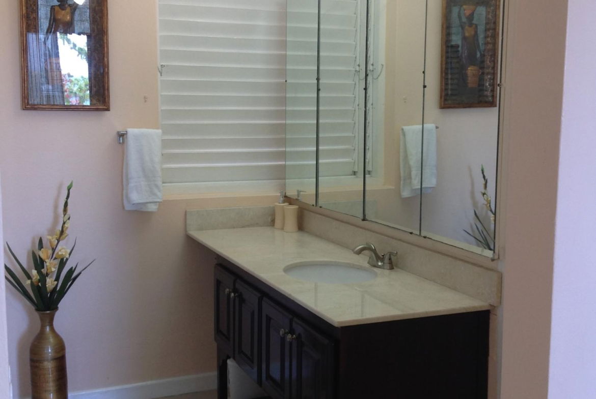 Sixth image of 10-phase 1 Columbus Heights, st Ann in Ocho Rios, St. Ann, Jamaica - property is For Sale