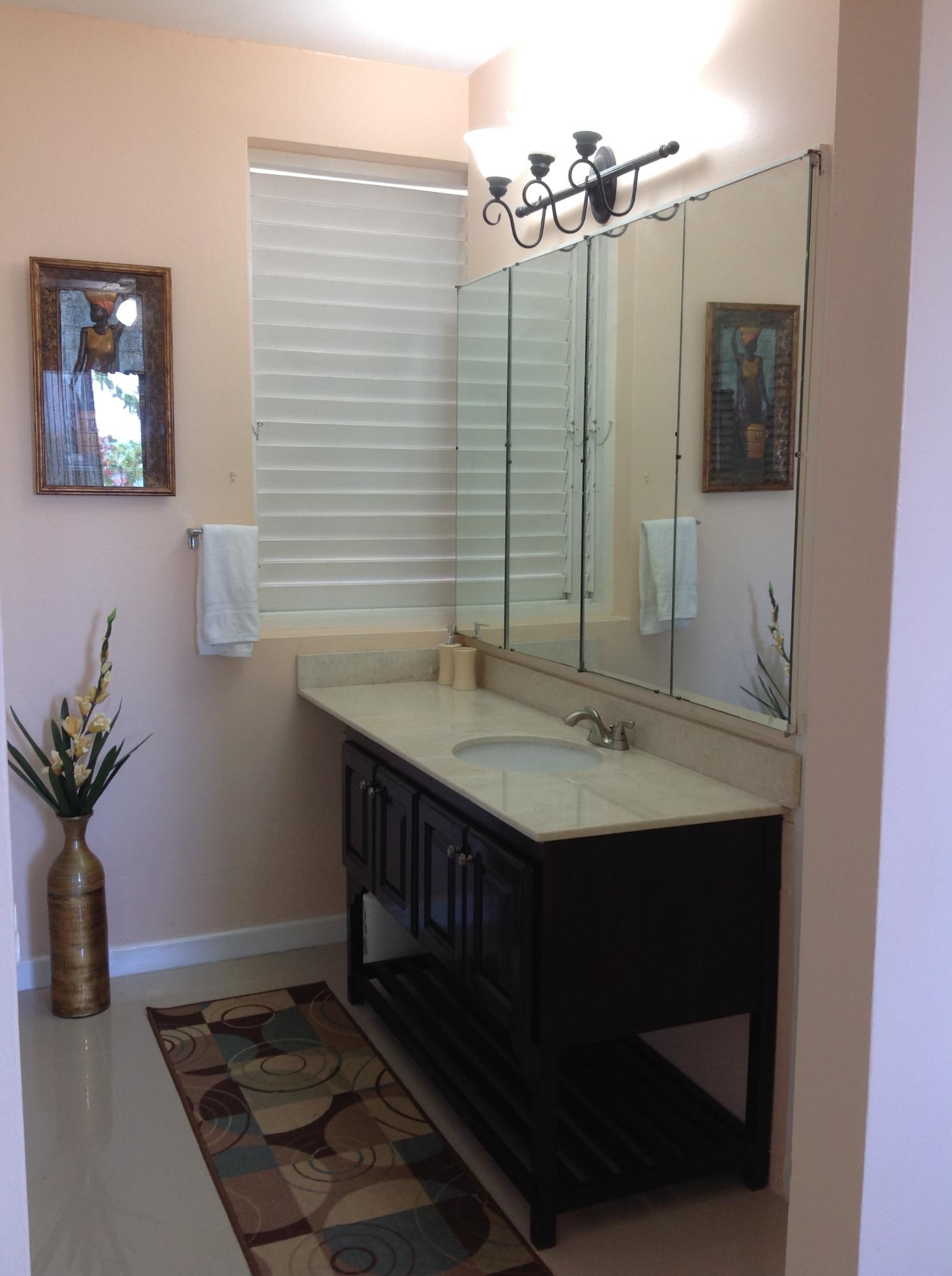 Stunning-2-Bed-Apartment-with-Caribbean-Sea-Views-for-Sale-in-Columbus-Heights-St.-Ann-Jamaica Sixth image of 10-phase 1 Columbus Heights, st Ann in Ocho Rios, St. Ann, Jamaica - property is For Sale