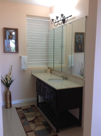 Sixth image of 10-phase 1 Columbus Heights, st Ann in Ocho Rios, St. Ann, Jamaica - property is For Sale