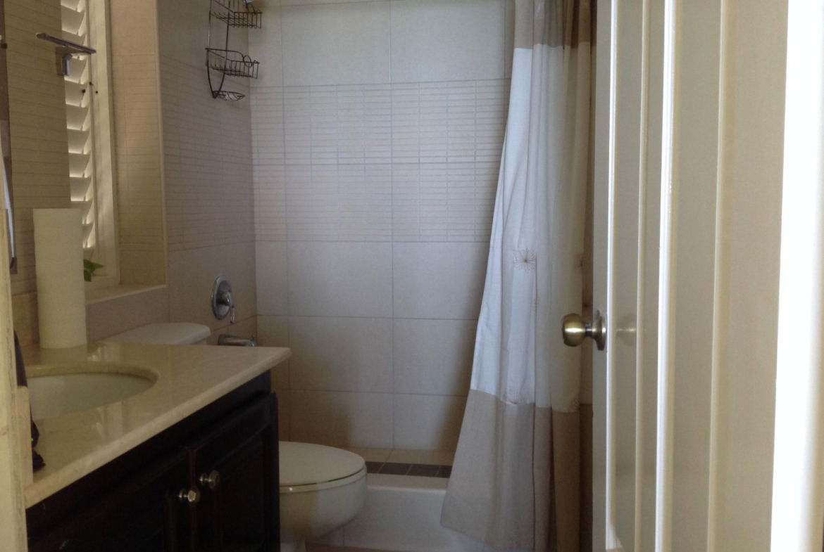 Seventh image of 10-phase 1 Columbus Heights, st Ann in Ocho Rios, St. Ann, Jamaica - property is For Sale