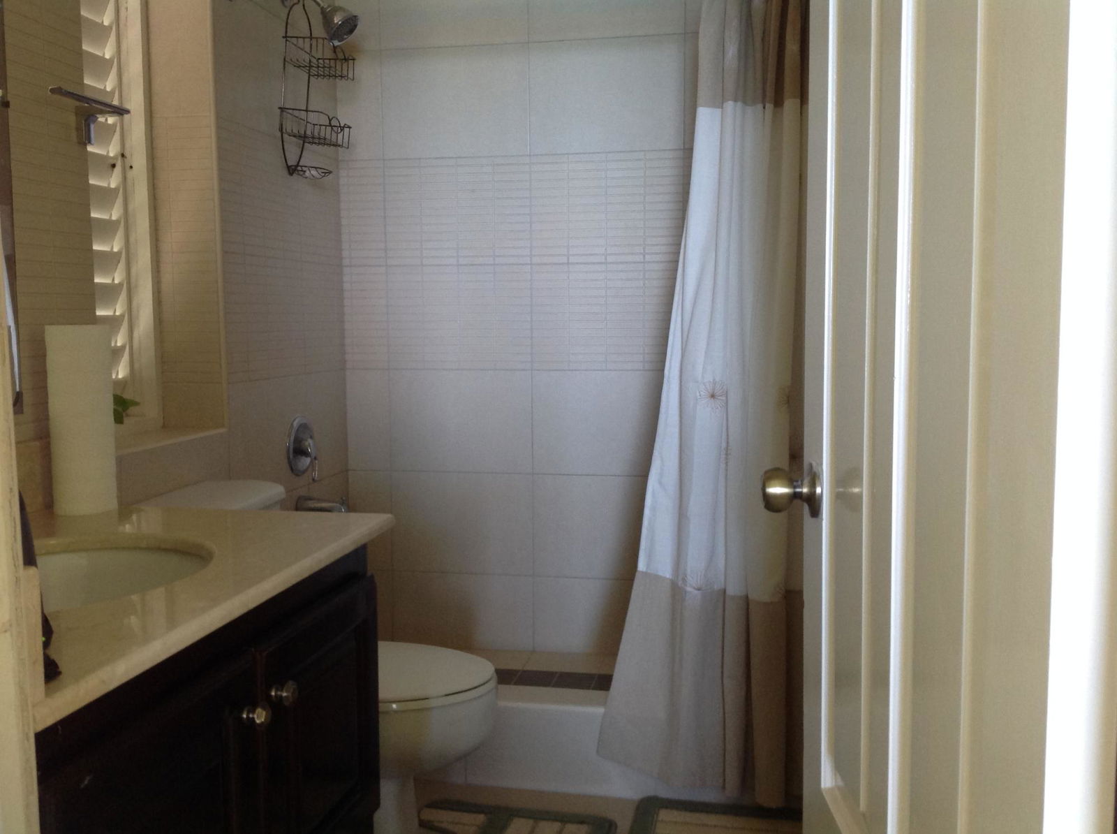 Stunning-2-Bed-Apartment-with-Caribbean-Sea-Views-for-Sale-in-Columbus-Heights-St.-Ann-Jamaica Seventh image of 10-phase 1 Columbus Heights, st Ann in Ocho Rios, St. Ann, Jamaica - property is For Sale