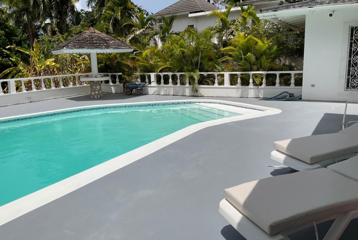 Eighth image of 10-phase 1 Columbus Heights, st Ann in Ocho Rios, St. Ann, Jamaica - property is For Sale