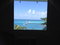 First image of 10-phase 1 Columbus Heights, st Ann in Ocho Rios, St. Ann, Jamaica - property is For Sale