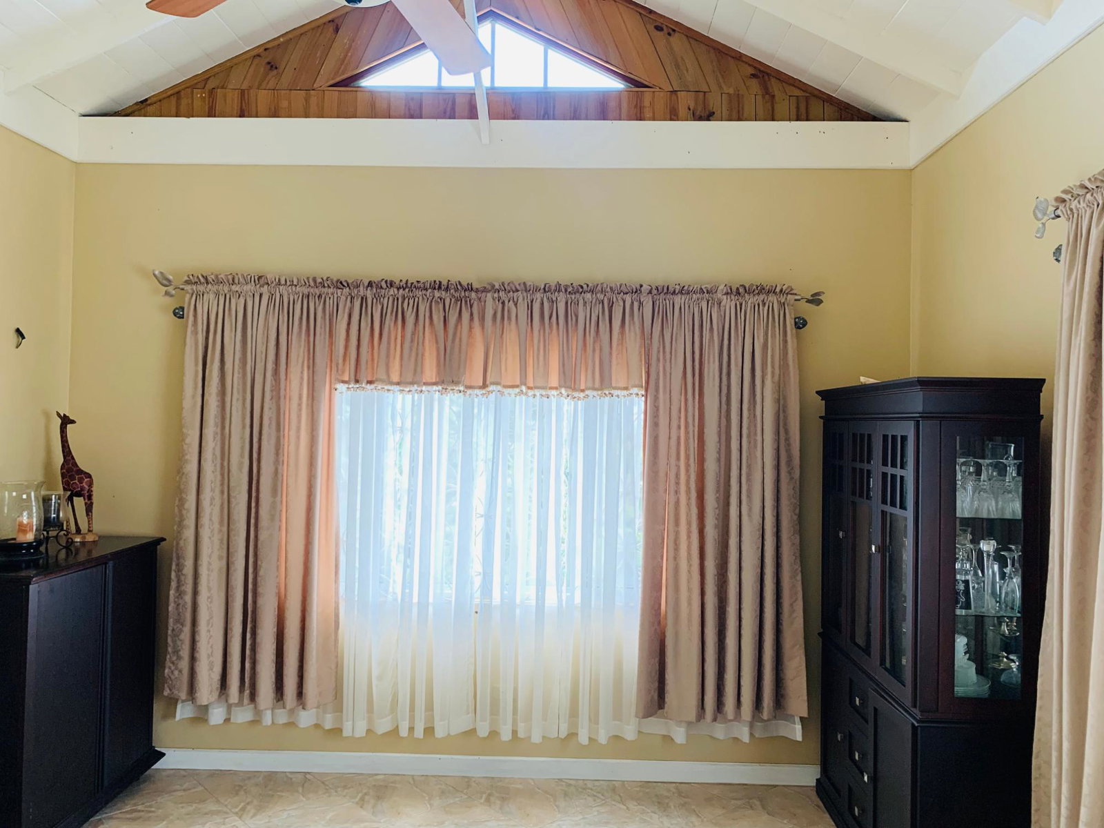 Stunning-2-Storey-House-for-Sale-in-Greenwood-St.-James-Jamaica Eleventh image of 408 Greenwood Avenue in Rose Hall, St. James, Jamaica - property is For Sale
