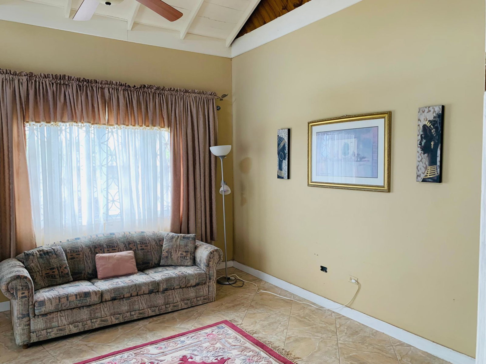 Stunning-2-Storey-House-for-Sale-in-Greenwood-St.-James-Jamaica Twelfth image of 408 Greenwood Avenue in Rose Hall, St. James, Jamaica - property is For Sale