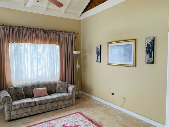 Twelfth image of 408 Greenwood Avenue in Rose Hall, St. James, Jamaica - property is For Sale