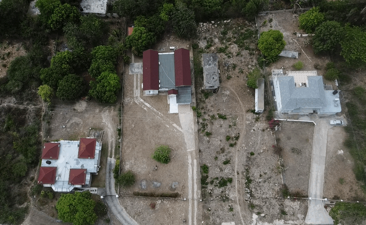 First image of 408 Greenwood Avenue in Rose Hall, St. James, Jamaica - property is For Sale