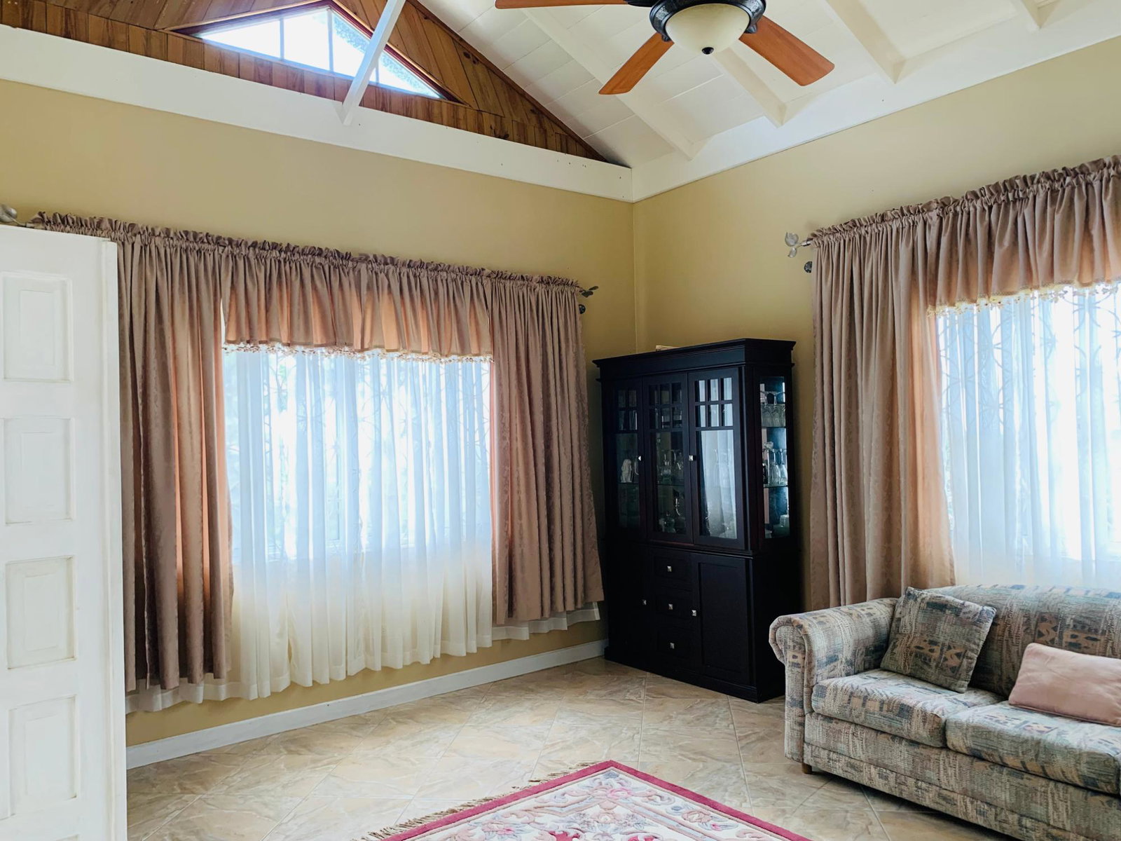 Stunning-2-Storey-House-for-Sale-in-Greenwood-St.-James-Jamaica Thirteenth image of 408 Greenwood Avenue in Rose Hall, St. James, Jamaica - property is For Sale