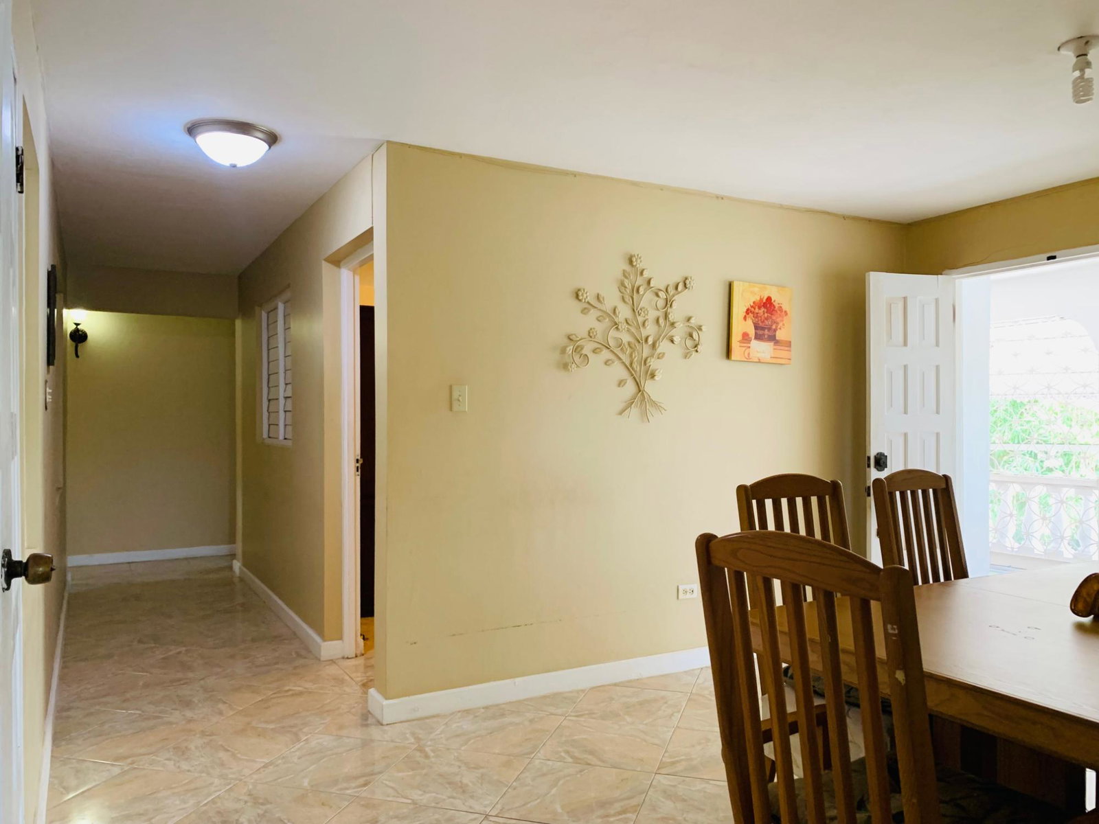 Stunning-2-Storey-House-for-Sale-in-Greenwood-St.-James-Jamaica Fourteenth image of 408 Greenwood Avenue in Rose Hall, St. James, Jamaica - property is For Sale