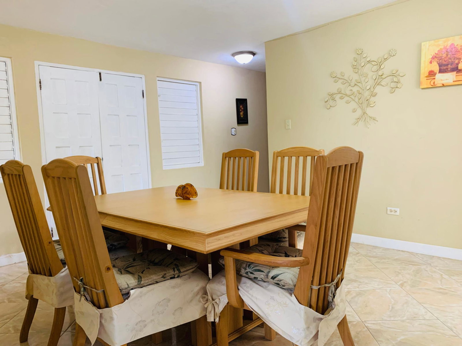 Stunning-2-Storey-House-for-Sale-in-Greenwood-St.-James-Jamaica Fifteenth image of 408 Greenwood Avenue in Rose Hall, St. James, Jamaica - property is For Sale