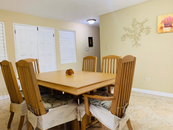 Fifteenth image of 408 Greenwood Avenue in Rose Hall, St. James, Jamaica - property is For Sale