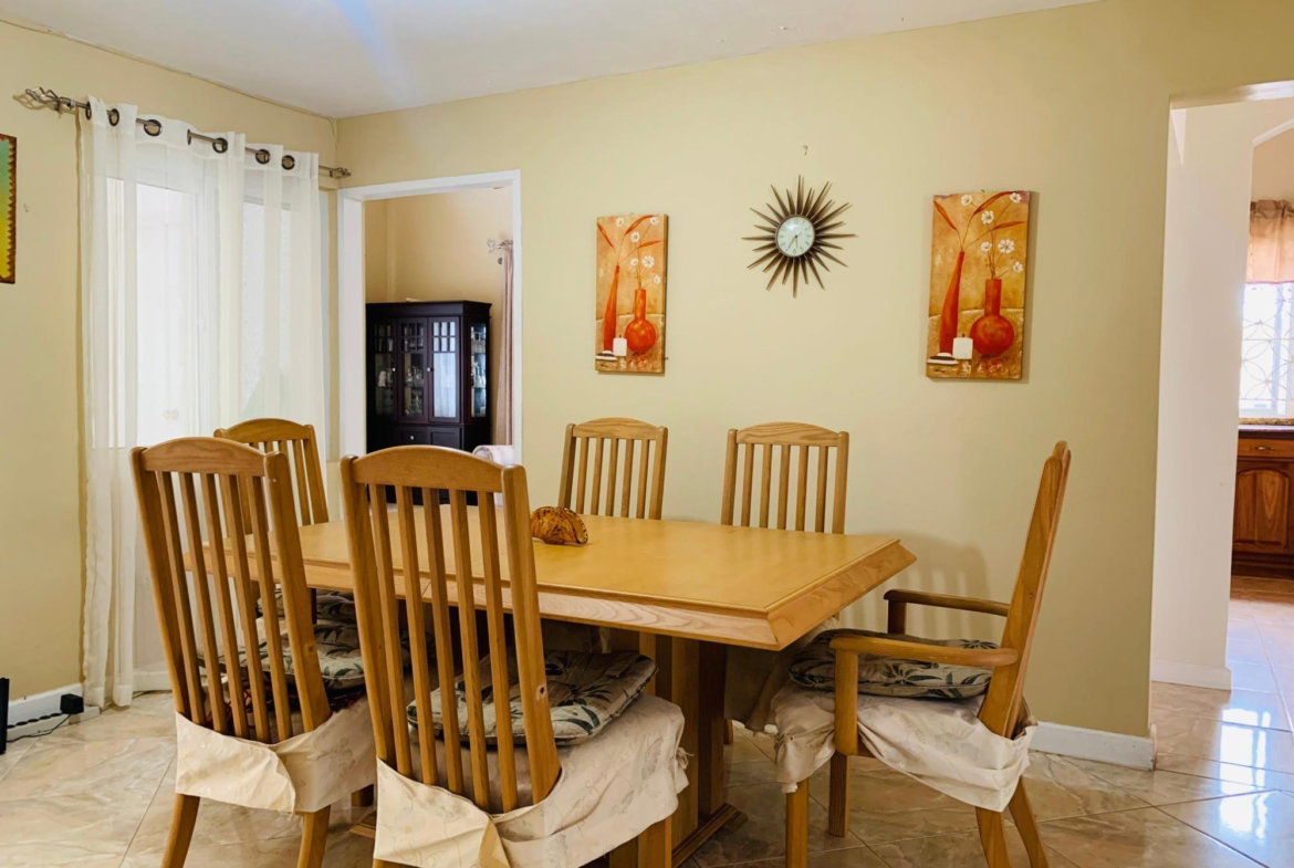 Sixteenth image of 408 Greenwood Avenue in Rose Hall, St. James, Jamaica - property is For Sale