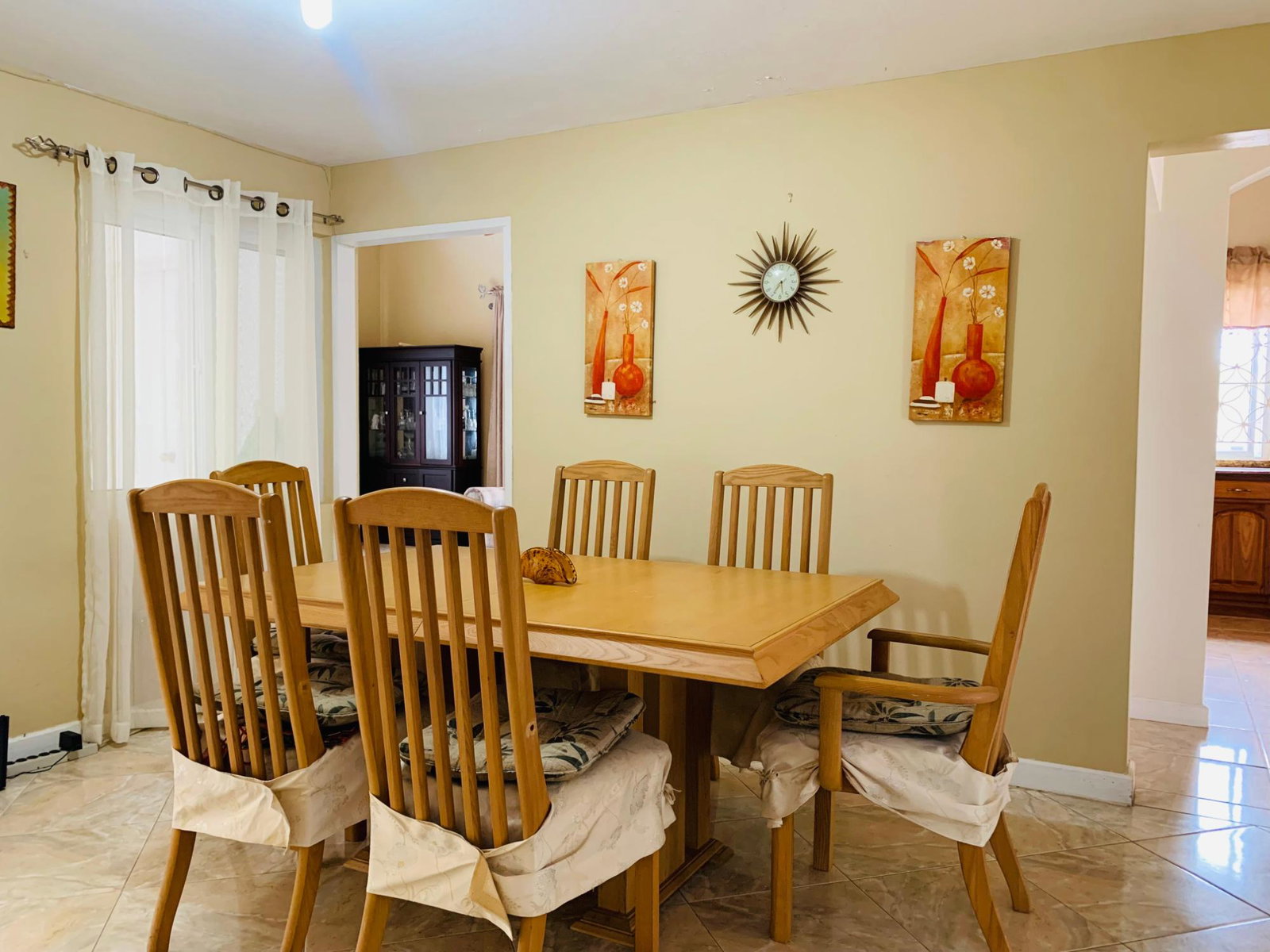 Stunning-2-Storey-House-for-Sale-in-Greenwood-St.-James-Jamaica Sixteenth image of 408 Greenwood Avenue in Rose Hall, St. James, Jamaica - property is For Sale