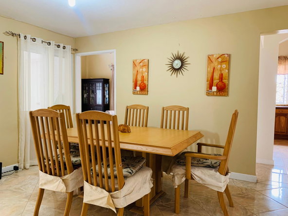 Sixteenth image of 408 Greenwood Avenue in Rose Hall, St. James, Jamaica - property is For Sale