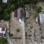 First image of 408 Greenwood Avenue in Rose Hall, St. James, Jamaica - property is For Sale