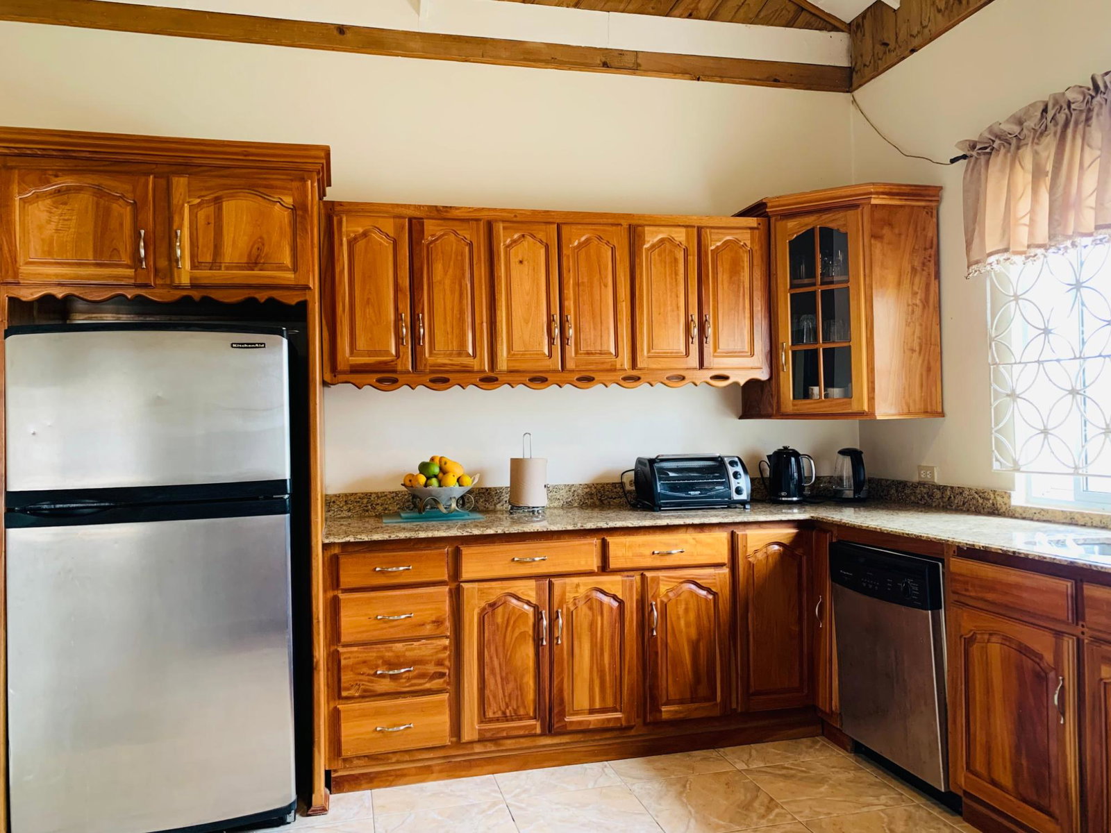 Stunning-2-Storey-House-for-Sale-in-Greenwood-St.-James-Jamaica Seventeenth image of 408 Greenwood Avenue in Rose Hall, St. James, Jamaica - property is For Sale