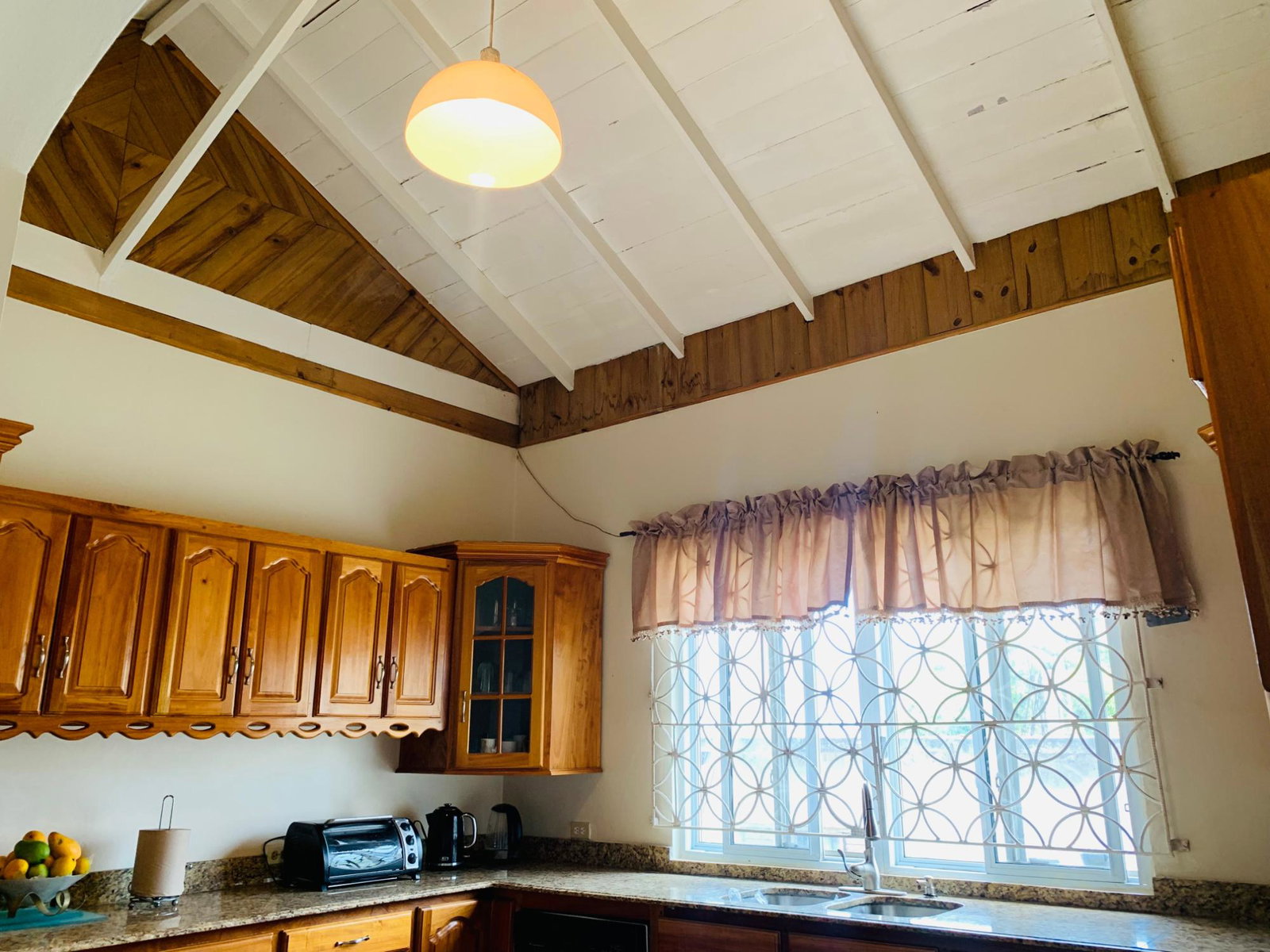 Stunning-2-Storey-House-for-Sale-in-Greenwood-St.-James-Jamaica Eighteenth image of 408 Greenwood Avenue in Rose Hall, St. James, Jamaica - property is For Sale