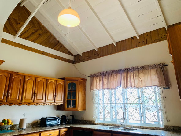 Eighteenth image of 408 Greenwood Avenue in Rose Hall, St. James, Jamaica - property is For Sale