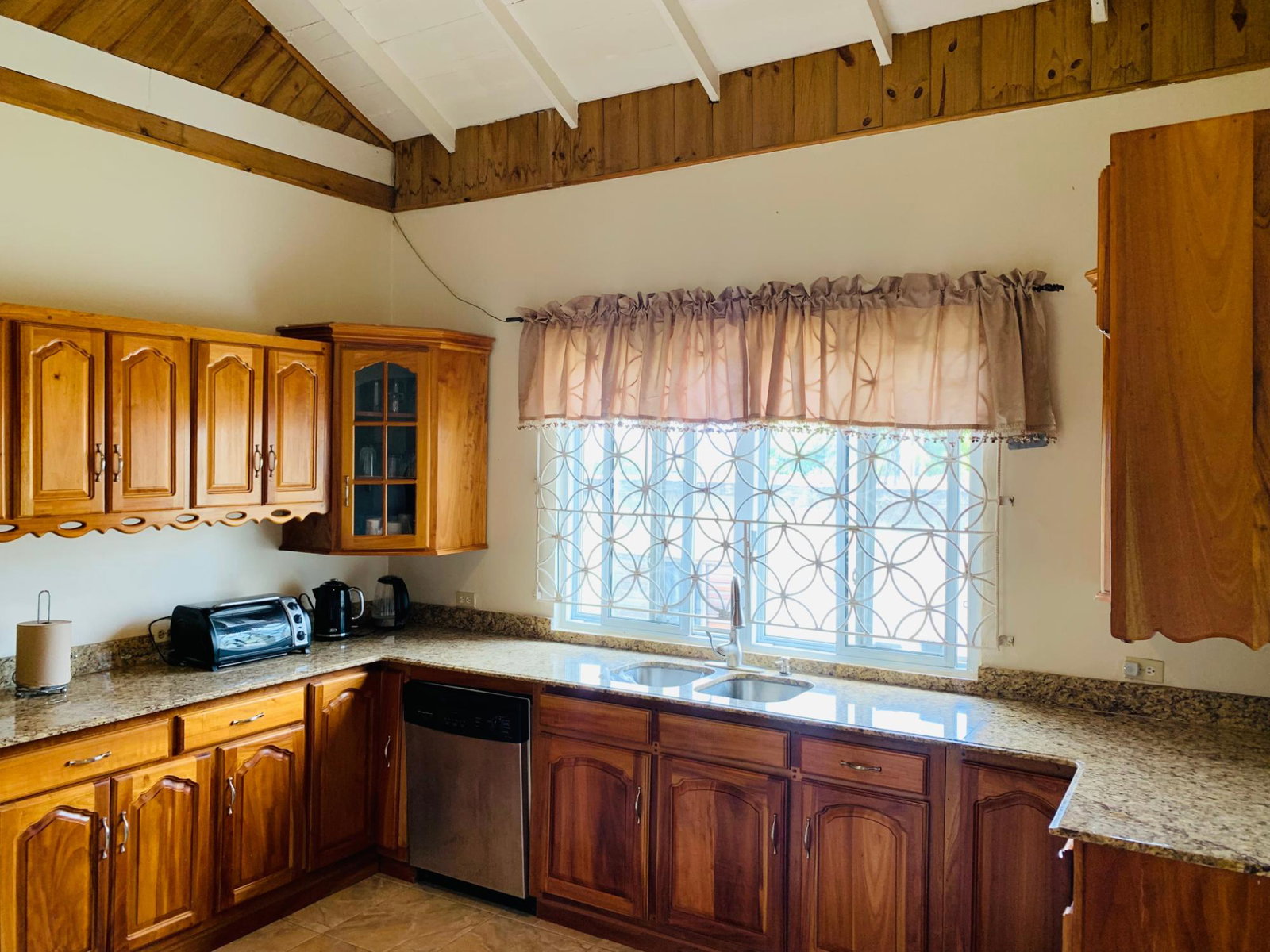 Stunning-2-Storey-House-for-Sale-in-Greenwood-St.-James-Jamaica Nineteenth image of 408 Greenwood Avenue in Rose Hall, St. James, Jamaica - property is For Sale
