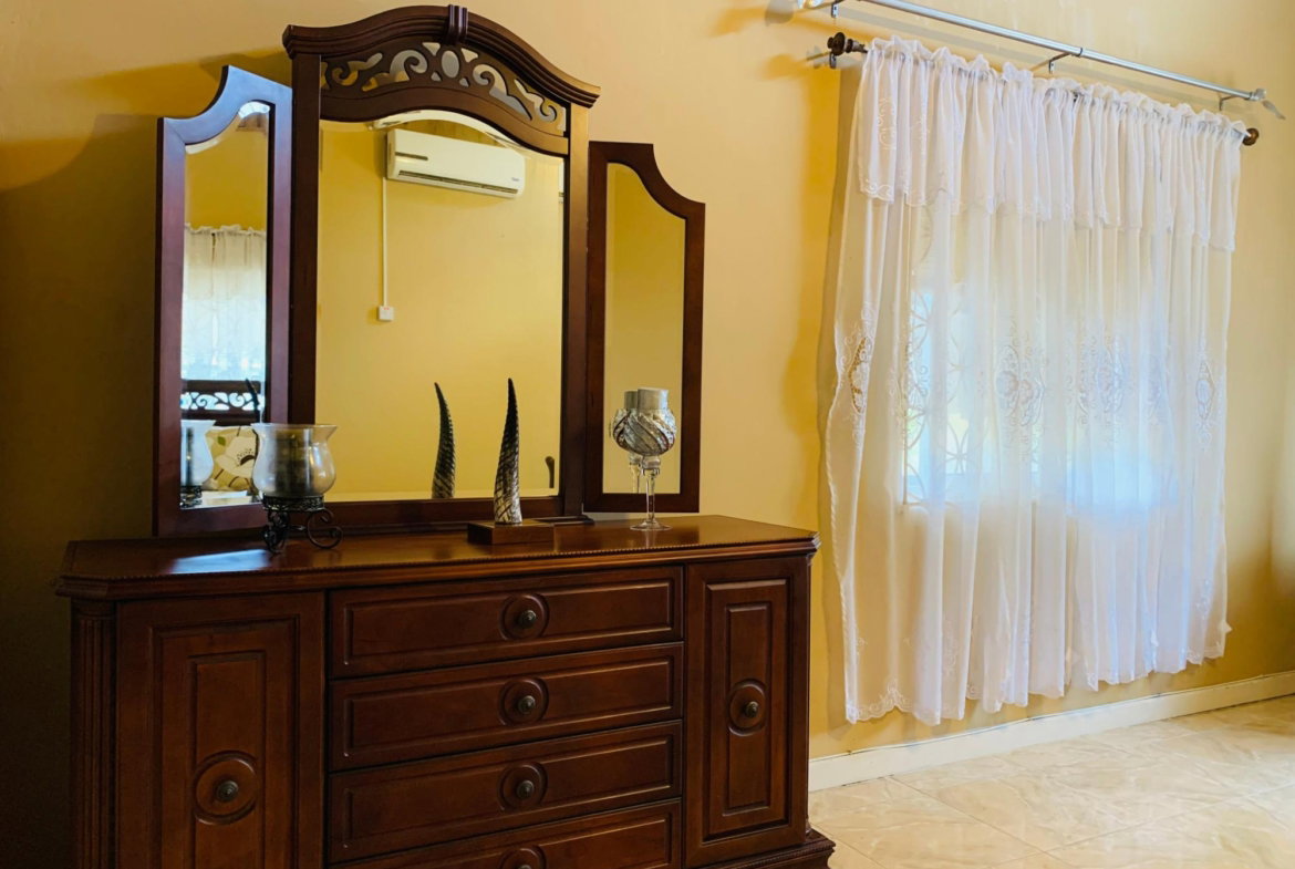 Twentieth image of 408 Greenwood Avenue in Rose Hall, St. James, Jamaica - property is For Sale