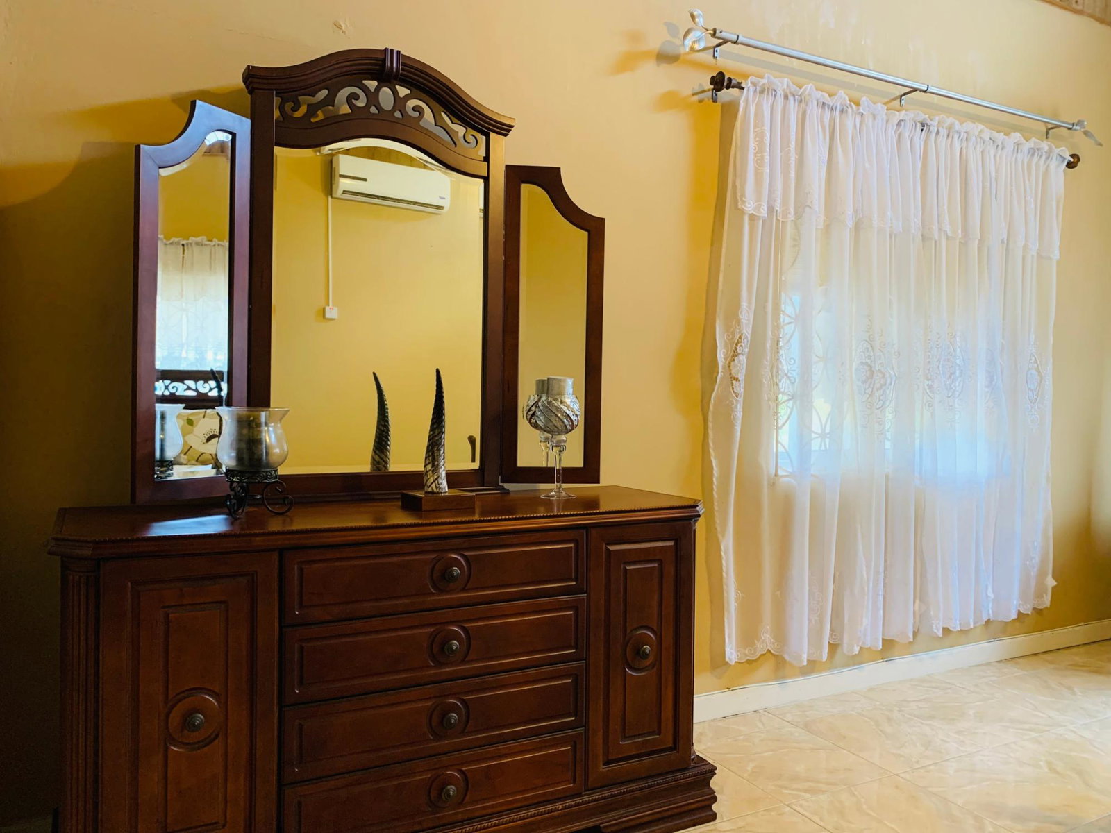 Stunning-2-Storey-House-for-Sale-in-Greenwood-St.-James-Jamaica Twentieth image of 408 Greenwood Avenue in Rose Hall, St. James, Jamaica - property is For Sale