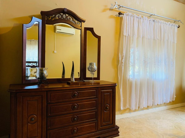 Twentieth image of 408 Greenwood Avenue in Rose Hall, St. James, Jamaica - property is For Sale