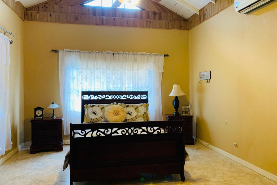 Twenty-First image of 408 Greenwood Avenue in Rose Hall, St. James, Jamaica - property is For Sale