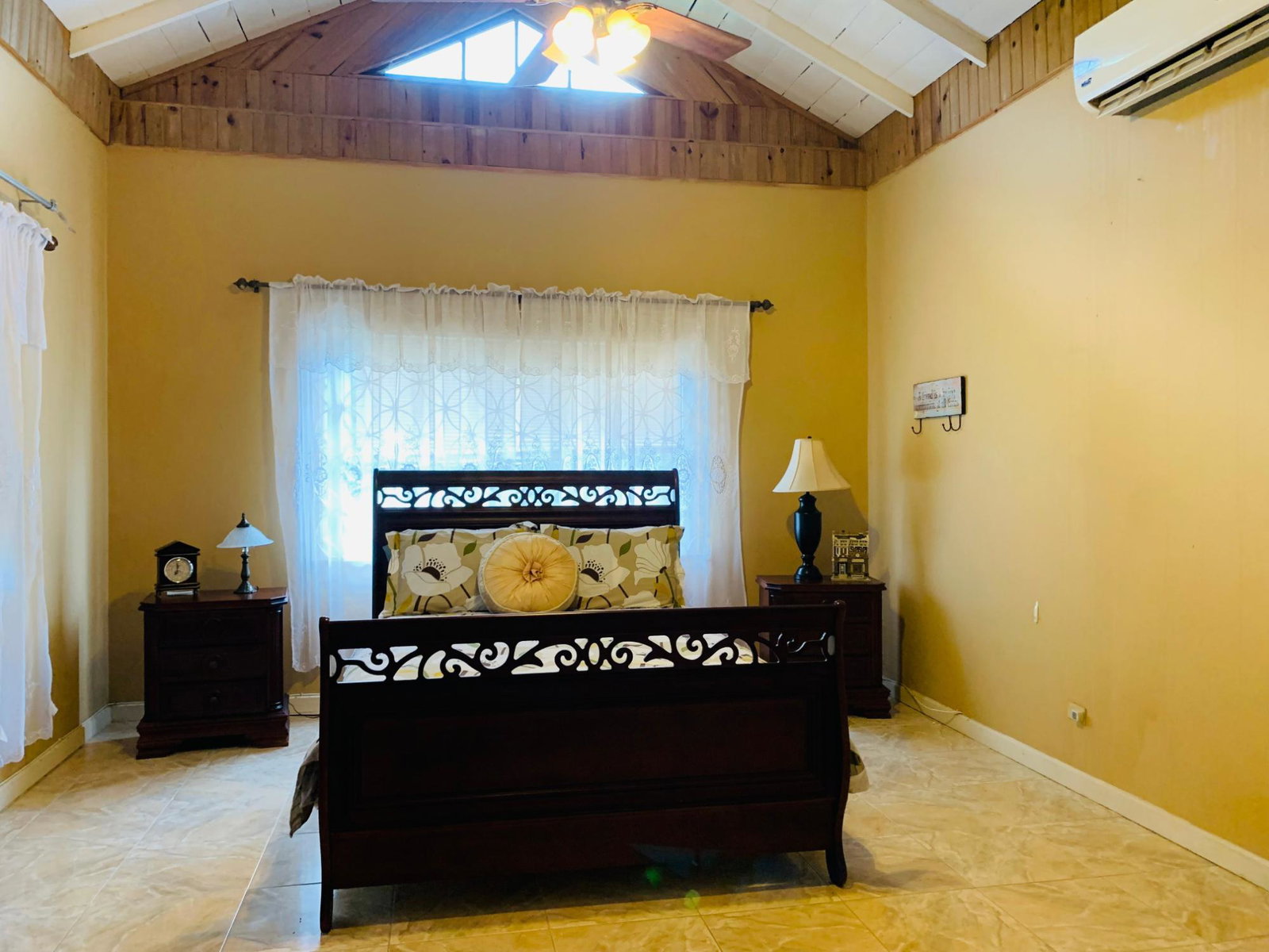 Stunning-2-Storey-House-for-Sale-in-Greenwood-St.-James-Jamaica Twenty-First image of 408 Greenwood Avenue in Rose Hall, St. James, Jamaica - property is For Sale