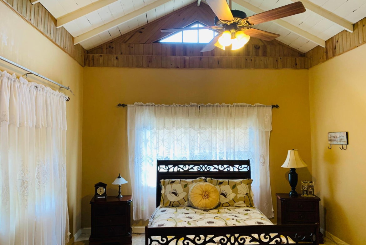 Twenty-Second image of 408 Greenwood Avenue in Rose Hall, St. James, Jamaica - property is For Sale