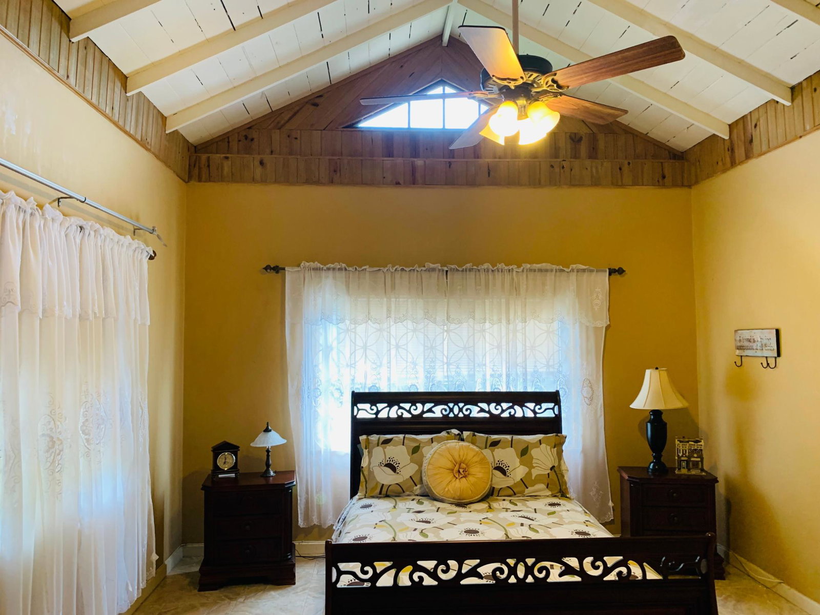Stunning-2-Storey-House-for-Sale-in-Greenwood-St.-James-Jamaica Twenty-Second image of 408 Greenwood Avenue in Rose Hall, St. James, Jamaica - property is For Sale