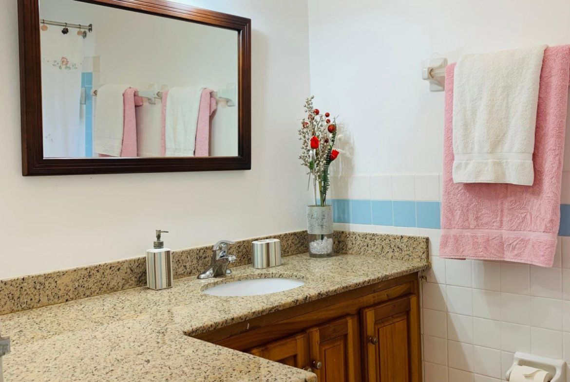 Twenty-Third image of 408 Greenwood Avenue in Rose Hall, St. James, Jamaica - property is For Sale
