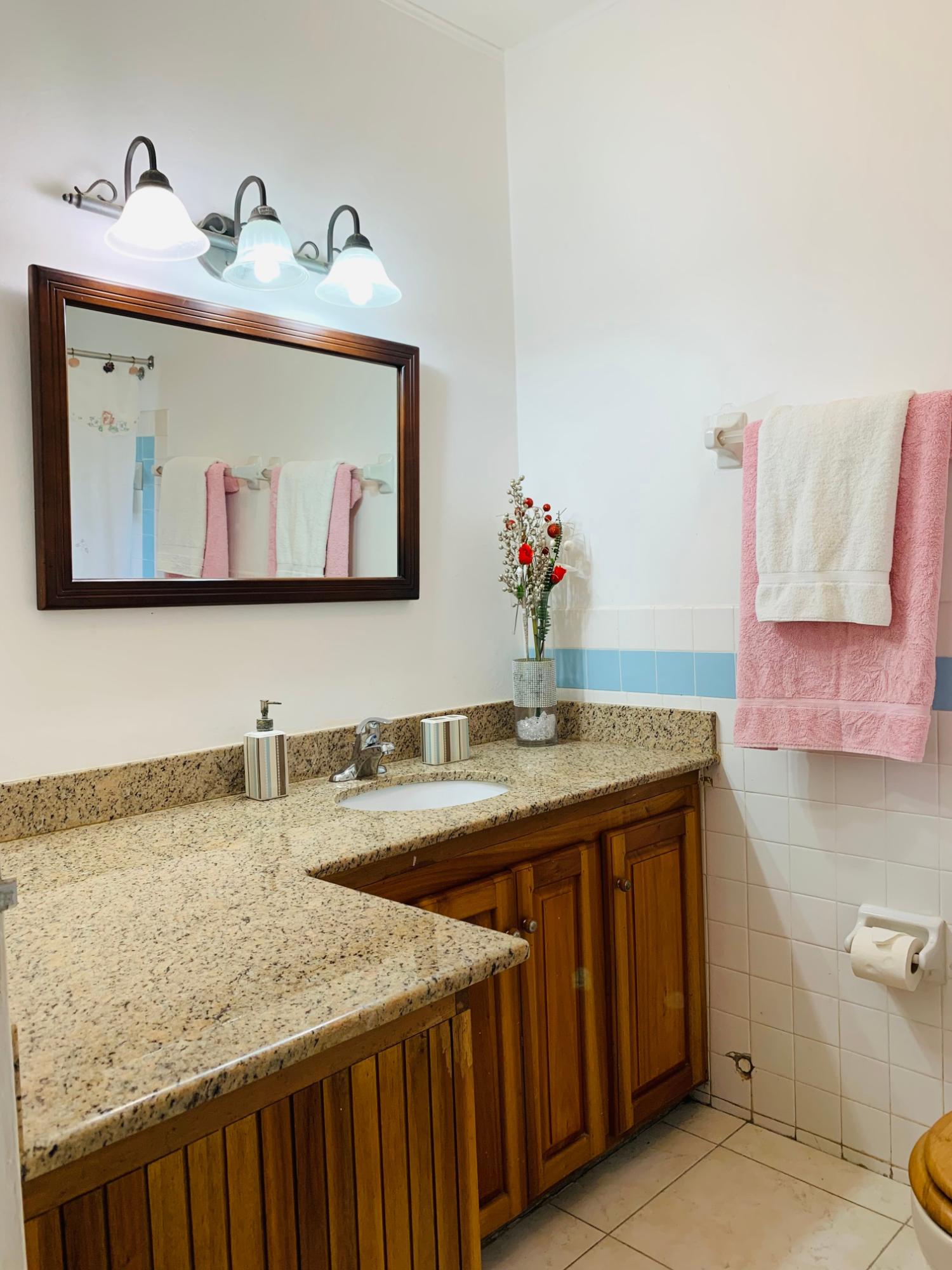Stunning-2-Storey-House-for-Sale-in-Greenwood-St.-James-Jamaica Twenty-Third image of 408 Greenwood Avenue in Rose Hall, St. James, Jamaica - property is For Sale