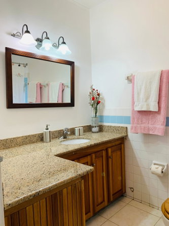 Twenty-Third image of 408 Greenwood Avenue in Rose Hall, St. James, Jamaica - property is For Sale