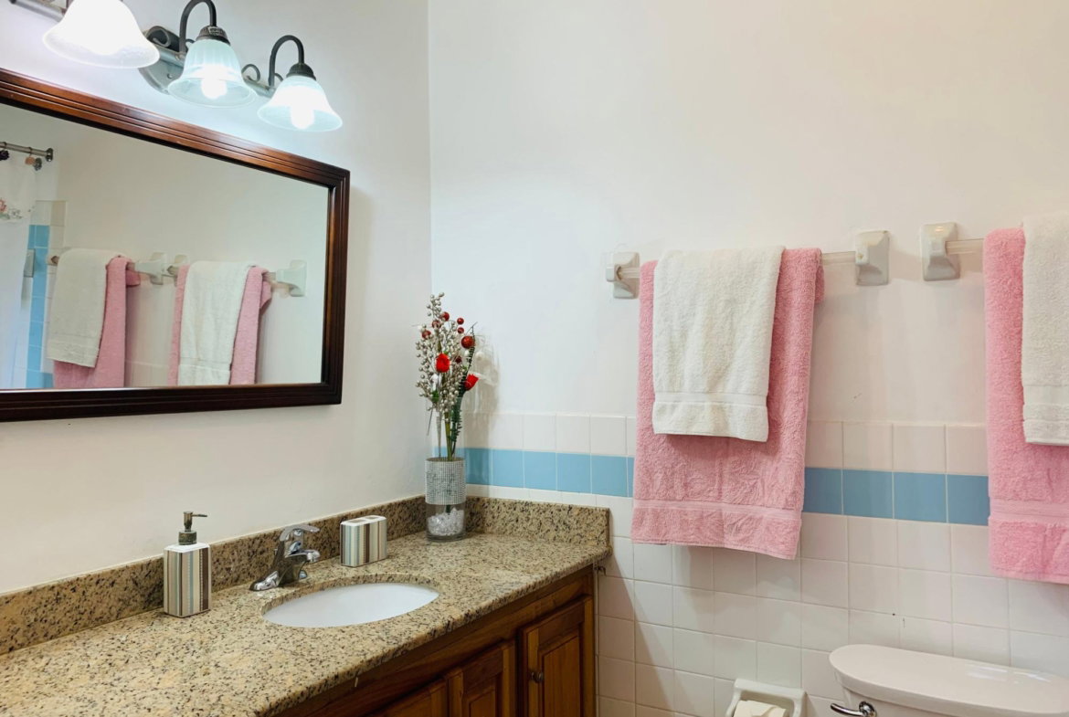 Twenty-Fourth image of 408 Greenwood Avenue in Rose Hall, St. James, Jamaica - property is For Sale