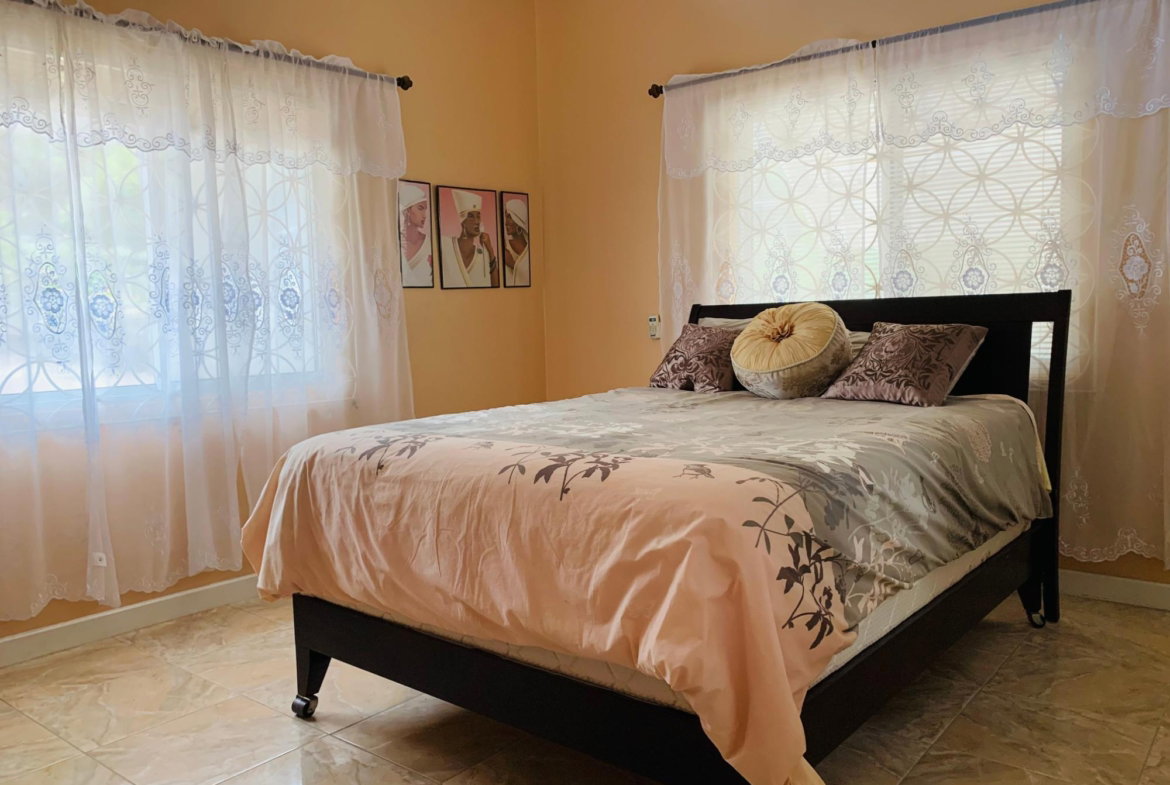 Twenty-Fifth image of 408 Greenwood Avenue in Rose Hall, St. James, Jamaica - property is For Sale