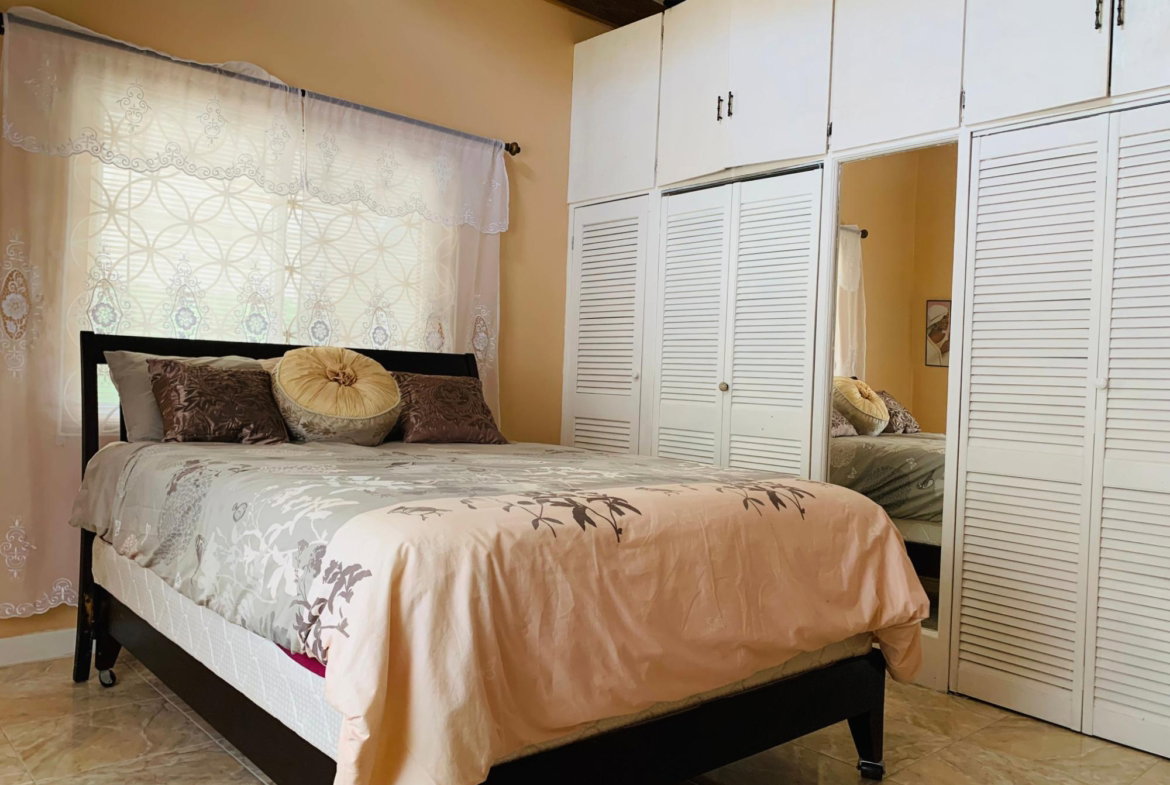 Twenty-Sixth image of 408 Greenwood Avenue in Rose Hall, St. James, Jamaica - property is For Sale