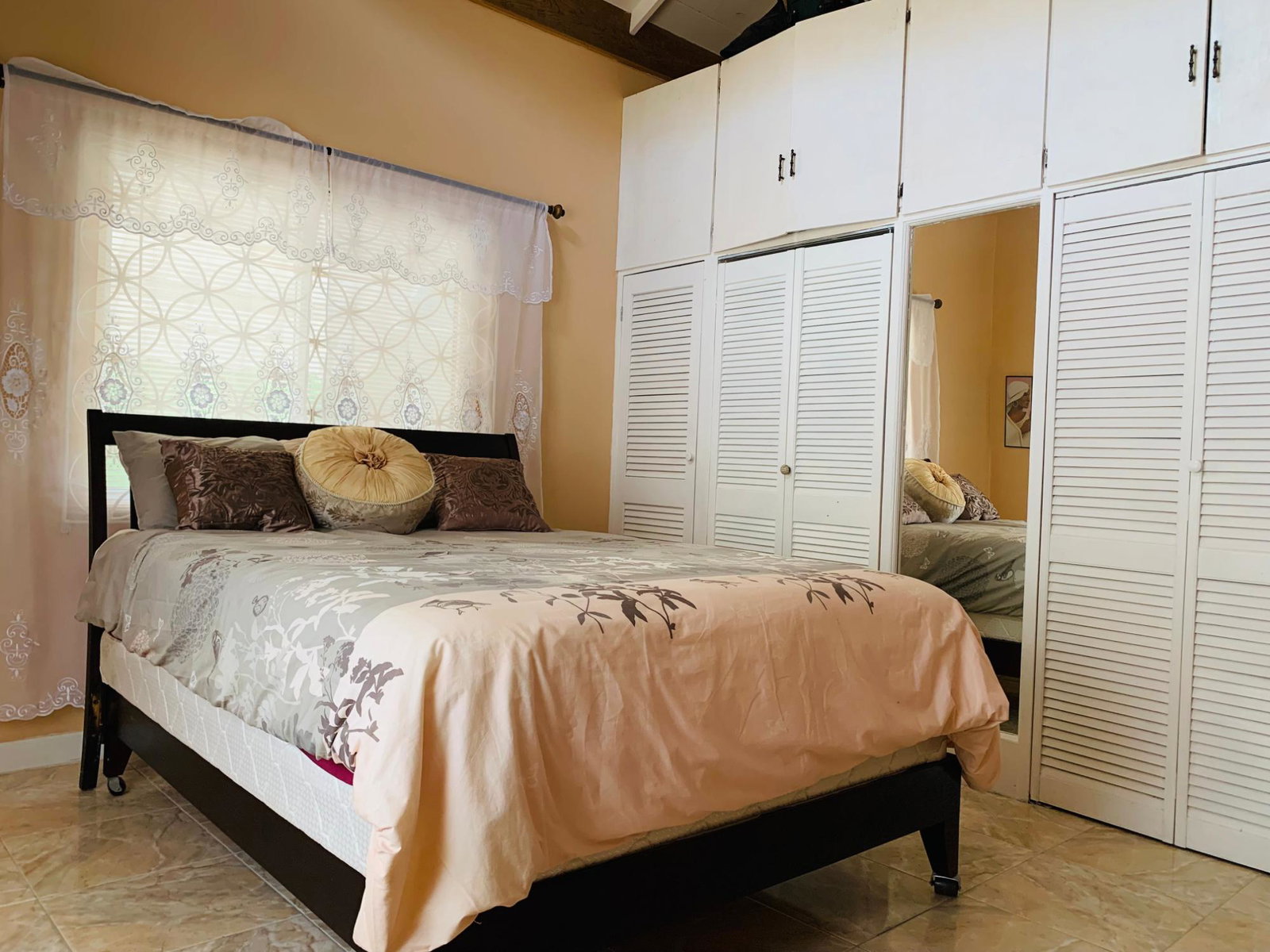 Stunning-2-Storey-House-for-Sale-in-Greenwood-St.-James-Jamaica Twenty-Sixth image of 408 Greenwood Avenue in Rose Hall, St. James, Jamaica - property is For Sale